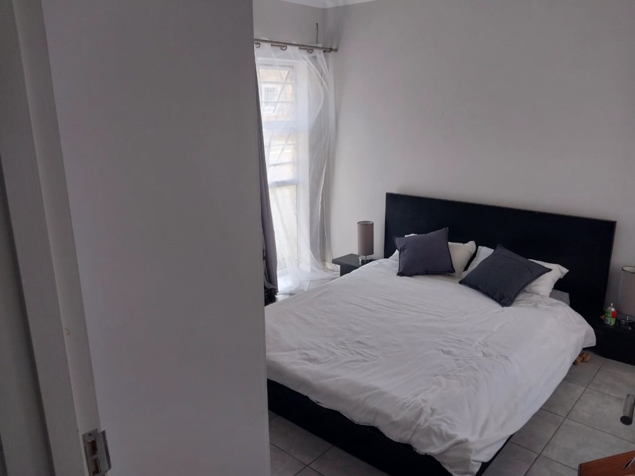 3 Bedroom Property for Sale in Lorraine Eastern Cape